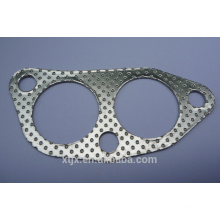 high quality spiral wound gasket